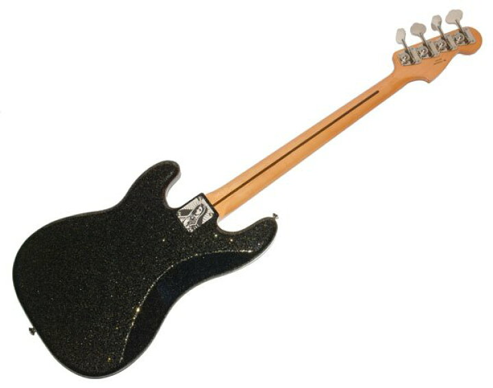 楽天市場】☆ギグバック付！FENDER JAPAN フェンダージャパン J 