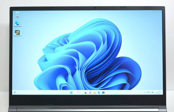 楽天市場】☆美品！ドスパラ GALLERIA XL7C-R36 Core i7 10875H 32GB 