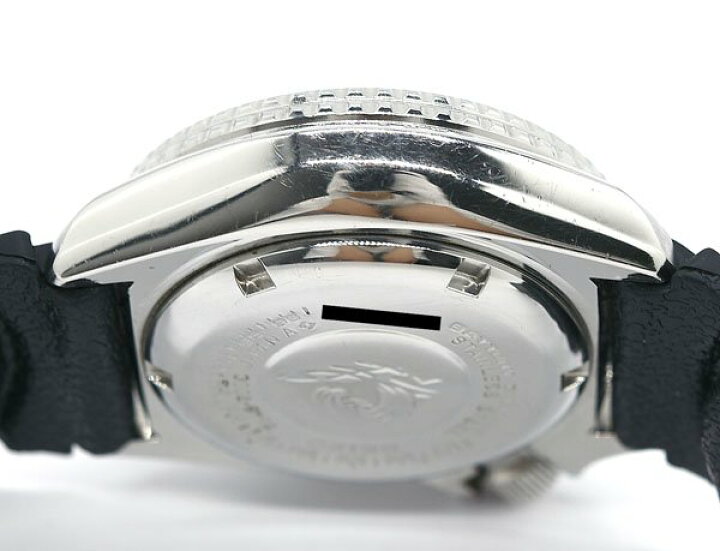 楽天市場】送料無料！☆希少！稼働品！SEIKO セイコー 7548-700C 