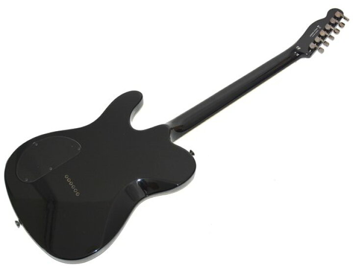 楽天市場】☆セミハードケース付！FENDER フェンダー Special Edition 