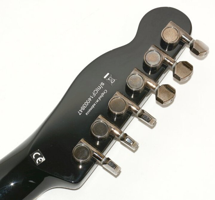 楽天市場】☆セミハードケース付！FENDER フェンダー Special Edition 
