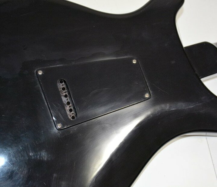 楽天市場】☆ソフトケース付！PRS ポール・リード・スミス SE EG 