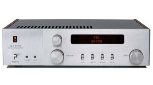 IViIJIJBL SA750 JBLn75NLOfIvCAv CeO[ebhAv