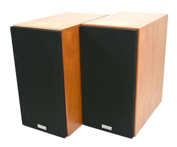 楽天市場】☆DYNAUDIO ディナウディオ CONTOUR 1.1 スピーカー ペア 