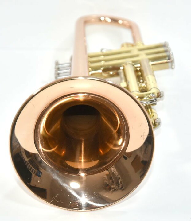 楽天市場】☆ハードケース付！YAMAHA ヤマハ YTR-3320 YTR3320 
