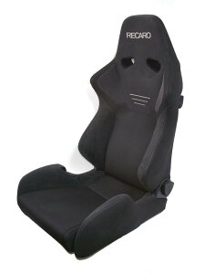 セミバケットシート レカロの人気商品・通販・価格比較 - 価格.com