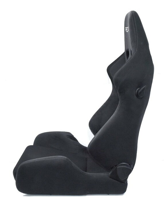 楽天市場】☆RECARO レカロ SR-6 GK100S セミバケ セミバケットシート 
