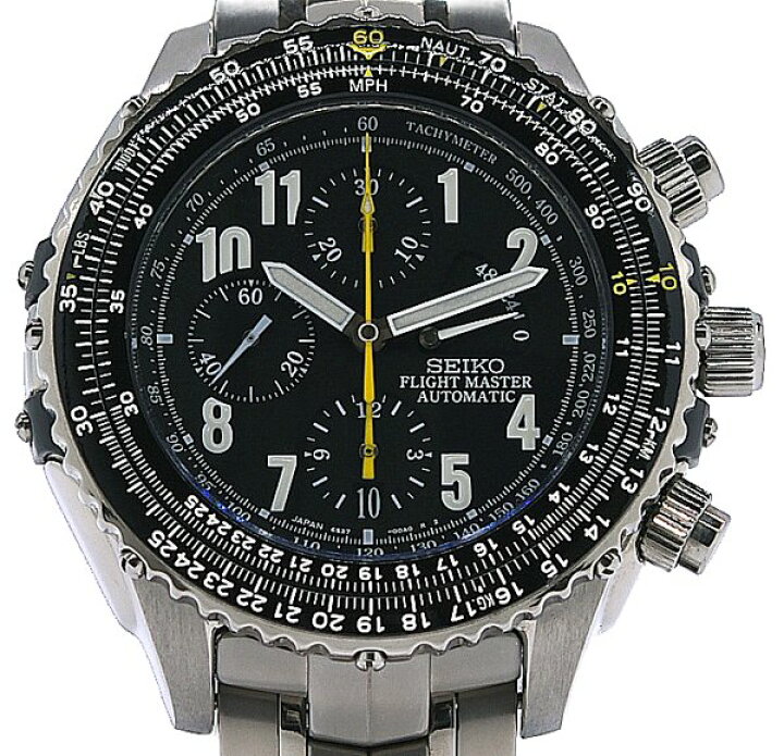 楽天市場】送料無料！☆希少！300本限定！良品！SEIKO セイコー 