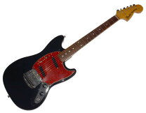 楽天市場】fender mustang p90の通販