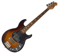 楽天市場】bb424 yamaha（ベース｜ギター・ベース）：楽器・音響機器の通販