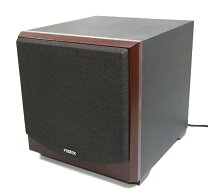 楽天市場】cw200d fostexの通販
