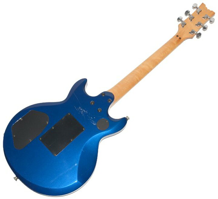 楽天市場】☆ソフトケース付！Ibanez アイバニーズ AX320T エレキ  