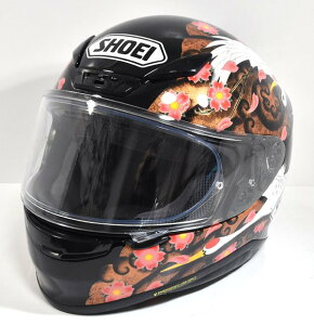 バイク用ヘルメット z7 ショウエイ ヘルメットの人気商品・通販・価格  