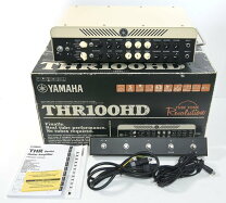 楽天市場】YAMAHA THR100（楽器・音響機器）の通販