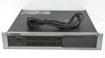 楽天市場】xm4080の通販 