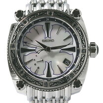 楽天市場】SEIKO ガランテ（駆動方式（腕時計）自動巻き）（メンズ 