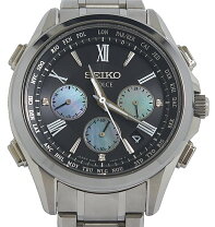 楽天市場】seiko dolce 中古の通販