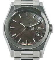 楽天市場】gucci 115.4の通販 