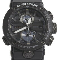 楽天市場】g shock gwr b1000の通販