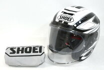 楽天市場】shoei ヘルメット 袋の通販