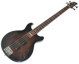 \tgP[XtIGRECO OR TV-SE MADE IN JAPAN { 4 GLx[X