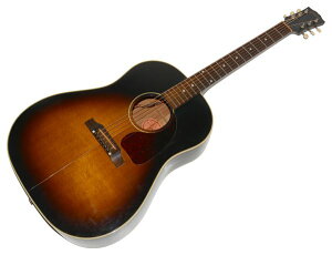 Gibson Mu\ J-45 AR[XeBbNM^[