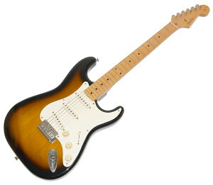 \tgP[XtIFENDER JAPAN tF_[ Wp ST57-70 Stratocaster XggLX^[ GLM^[