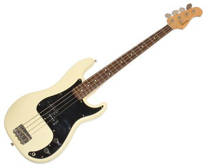 \tgP[XtIHISTORY qXg[ SZP-1 PRESICION BASS vVWx[X GLx[X