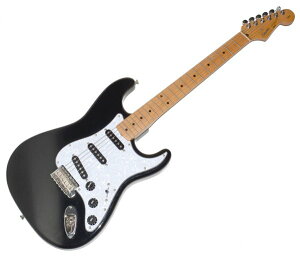 \tgP[XtISquier by Fender XNCA tF_[ SST-30 Stratocaster XggLX^[ GLM^[
