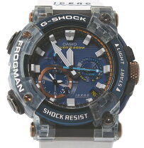 楽天市場】gwf-a1000k-2ajrの通販 