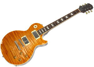 \tgP[XtIEpiphone GstH JAPAN LES PAUL STANDARD X|[ X^_[h { Wp Be[W GLM^[