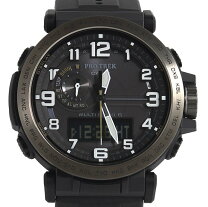 楽天市場】protrek prw 500 jの通販