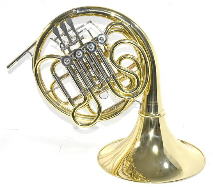 楽天市場】☆メンテナンス済！ハードケース付！YAMAHA ヤマハ YHR-567D 