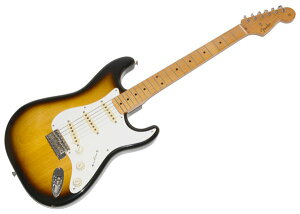 \tgP[XtIFender Japan tF_[ Exclusive CLASSIC 50S Stratocaster GNXN[Vu NVbN Xgg GLM^[