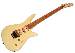 YAMAHA }n MG-K Xv pbp[ ͍ f GLM^[
