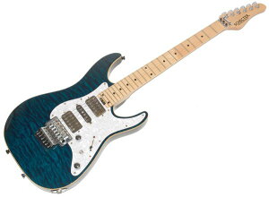 MOobOtISCHECTER VFN^[ SD-II-24 SD-2-24 BW BLU/M GLM^[