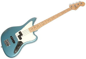 \tgP[XtIFENDER MEXICO tF_[ LVR PLAYER JAGUAR BASS MN TPL vC[ WK[ x[X GLx[X