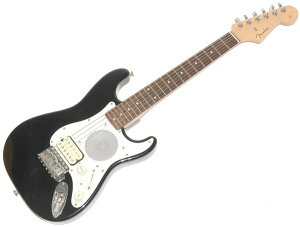 \tgP[XtIFENDER JAPAN tF_[Wp ST-CHAMP Stratocaster Av ~jM^[ GLM^[