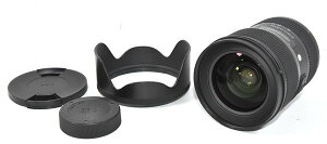 SIGMA VO} Art 24-35mm F2 DG HSM Y jR F }Eg aLpY[Y