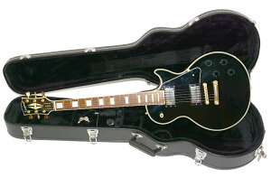 n[hP[XtIEpiphone JAPAN GstH Wp Les Paul Custom X|[ JX^ GLM^[