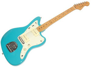 MOobNtIFENDER tF_[ AMERICAN PROFESSIONAL II Jazzmaster AJ vtFbVi WY}X^[ GLM^[