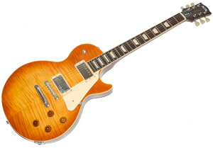 \tgP[XtIFUJIGEN FGN tWQ Neo Classic NLS20 RFM lINVbN GLM^[