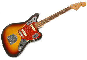 MOobOtIFENDER JAPAN tF_[ Wp JG66-85 JAGUAR WK[ GLM^[