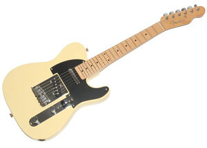 eiXρI󏭁I\tgP[XtIFENDER JAPAN MTL-32 tF_[ Wp eLX^[ ~jM^[ GLM^[