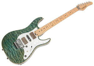 \tgP[XtISCHECTER VFN^[ SD-II-24 SD-2-24 GLM^[