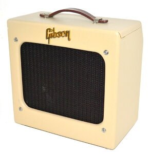GIBSON Mu\ GA-5 Les Paul Junior Amp X|[ WjA ^ M^[Av