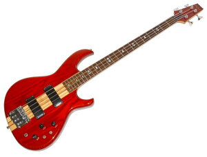 Aria Pro II AAv 2 SB-800 GLx[X