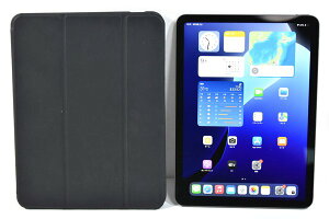 Jo[tIApple Abv iPad Air 10.9C` 5 Wi-Fi 256GB MM9L3J/A Xy[XOC