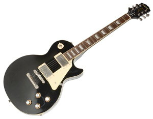 ★ソフトケース付!Epiphone エピフォン LES PAUL STANDARD 60s レスポール スタンダード エレキギター★
