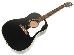 Z~n[hP[XtIVG KTR-45 J-45 ^Cv AR[XeBbNM^[ GAR